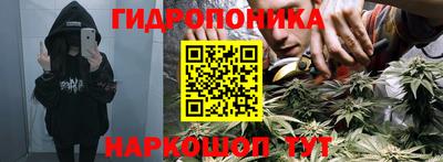 Альфа ПВП Ливны