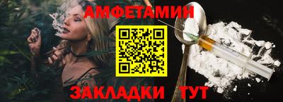 mdpv Ликино-Дулёво